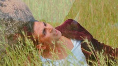 印度群星 - Sari Sari Raat