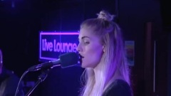 London Grammar - In For The Kill
