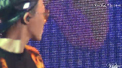 G-Dragon(BigBang) - Bad Boy