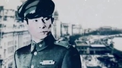 刘德华 - 2013 Always世界巡回演唱会三部曲之三 - 冰雨