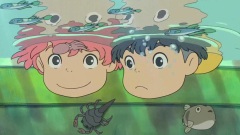 下川美娜 - 那就是爱吧!