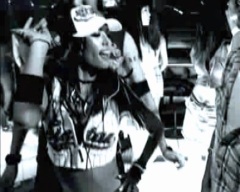 罗百吉 - 摩天轮