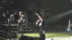 Try Again Smile Again