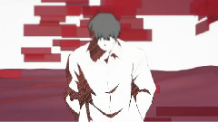 Nico - ストリーミングハート