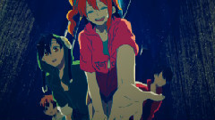 Nico - サマータイムレコード