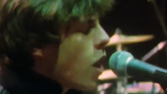 Jake Bugg - Messed Up Kids