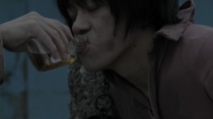 ジルバ - スパークリングハリー