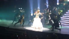 Taylor Swift - I Knew You Were Trouble