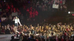 Taylor Swift - State Of Grace