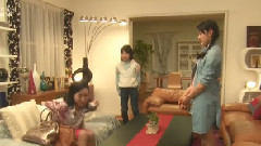 一吻定情脑洞小剧场