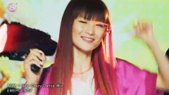 EMERGENCY/ADM - New Crazy Dance Mix