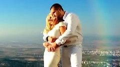 Ulitsa Na Samota I Gryah