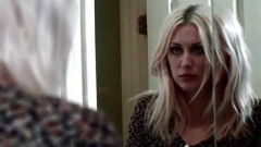 Machine Gun Kelly - Invincible