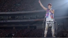 Share The World & Sky