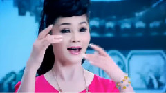 张华敏 - 和谐中华