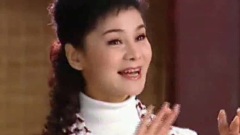 张华敏 - 福满人间