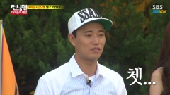 Running Man - Running Man E162 Cut