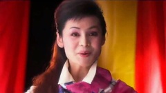 张华敏 - 说国戏