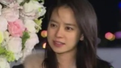 Running Man - Monday Couple