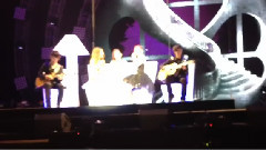 擦汗 & 亲锁骨 & EH吻各种激情