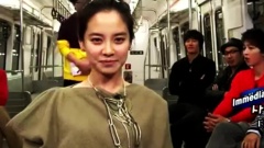 宋智孝 - After 20 Episodes 宋智孝Cut