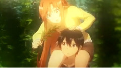 We Call This Chemistry~