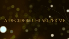 Laura Pausini,Kylie Minogue - Limpido (Lyric Video)