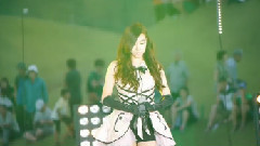 顺天湾国际园林博览会