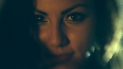 The Cataracs,Luciana - Big Dipper