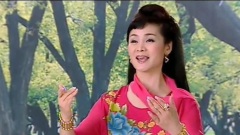 张华敏 - 白云红豆两悠悠