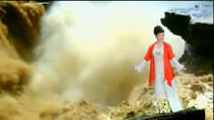 张华敏 - 黄河行