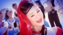 张华敏 - 玛依拉