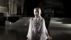 Little Boots - Satellite