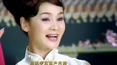 张华敏 - 中国步步高