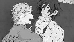 Nico - イノコリ先生 (Sou)