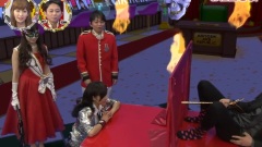 有吉AKB共和国 AD毕业 Ep160