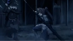 追逐自己的梦想