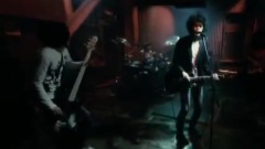 9mm Parabellum Bullet - Black Market Blues