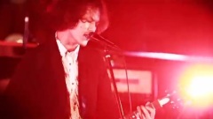 9mm Parabellum Bullet - Live & Document From 39 -Thank You- LIVE