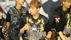 Mnet The Music Open Studio