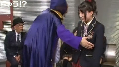 AKB 子兔道场 Ep28