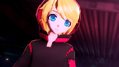 東京テディベア(伴奏版)