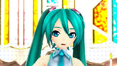 夢の続き(伴奏版)