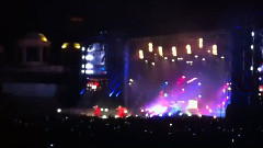 Far East Movement - World Stage Live In Malaysia 2013