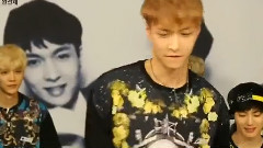 张艺兴(Lay)Dance Cut