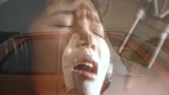 辛晓琪 - 放弃你