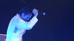 Far East Movement - Live My Life