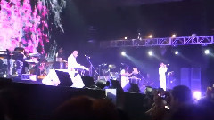 Far East Movement - Like A G6