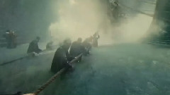 电影<悲惨世界> 插曲