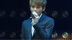 如果是你(If You)